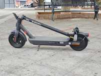 Trotinete Xiaomi 25km/h 35km/h