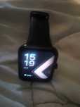 Smartwatch  Myphone