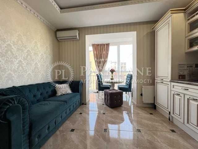 Метрологічна 58 Велика 1К Криштаелві Джерела Феофанія Теремки