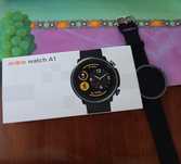Розумний смарт годинник Mibro watch A1