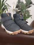 Buty traperki ocieplane rozm. 26