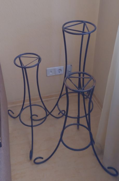 Підставка кімнатні квіти подставка