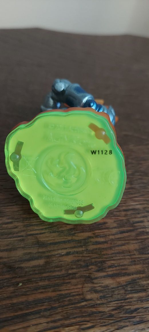 Skylanders  - Figurka