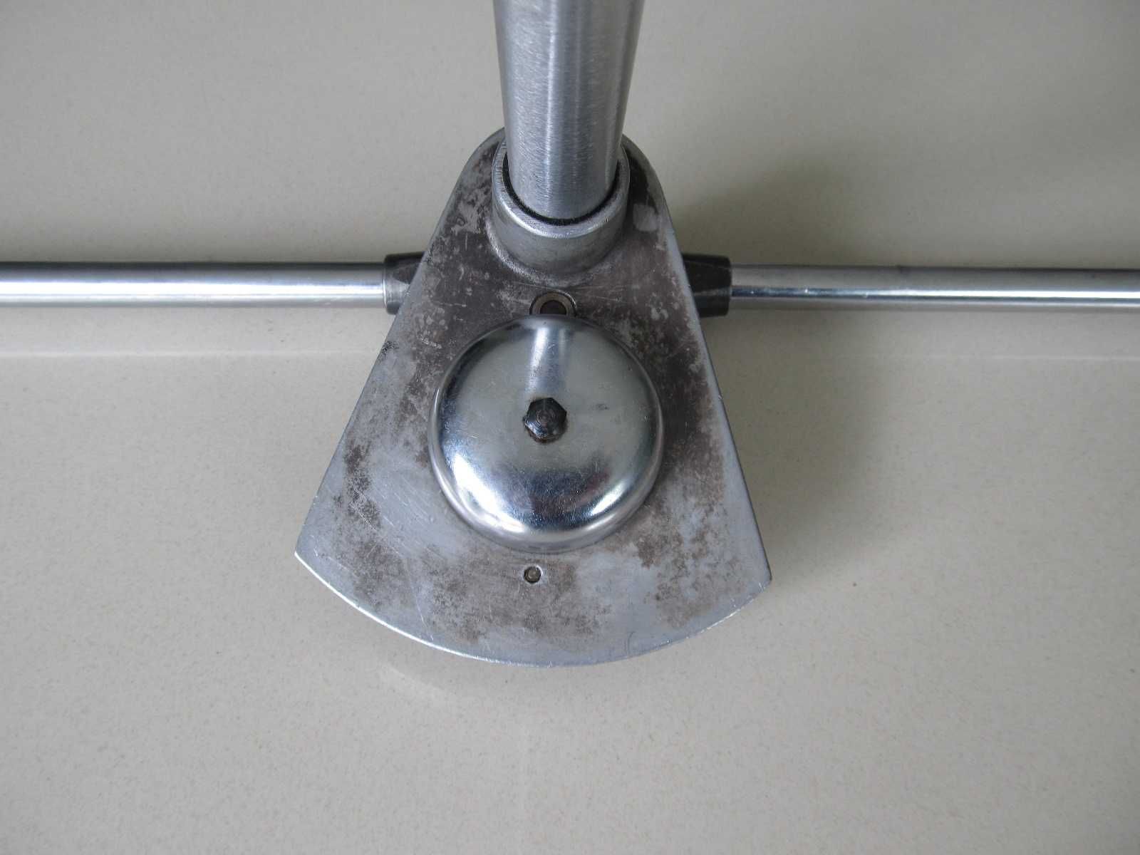 Klucz dynamometryczny OHO TORS25 1/2''