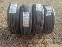 4 nowe opony 175/60/15 Bridgestone B250