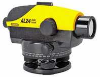 Stanley niwelator AL 24 DVP ST-77-160-1