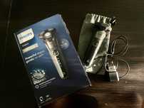 Golarka Philips Shaver 5000 Series