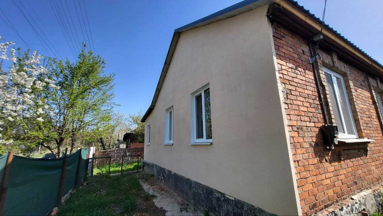 !!! Продаж будинку район Старої Подусівки