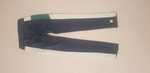 Spodnie leginsy Decathlon 134-140cm na 9-10lat Jak Nowe