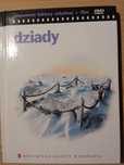 Dziady-omówienie lektury z filmem DVD
