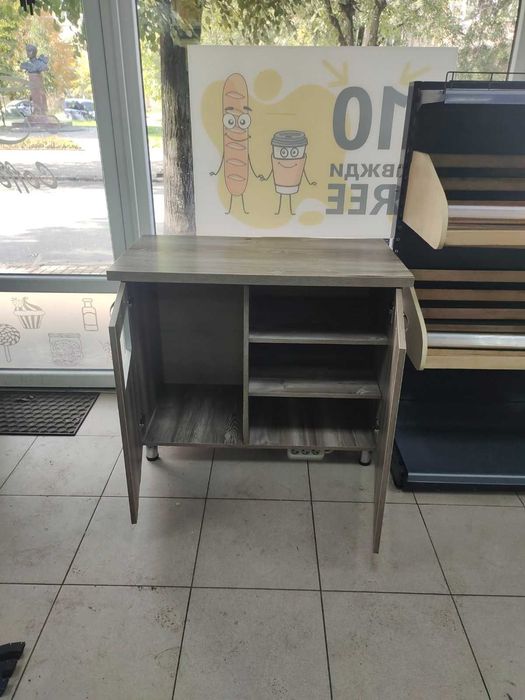 Холодильник однодверний (вода/пиво)