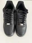 Nike Air Force 1 07 Low Wmns