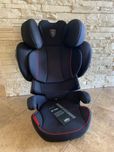 Fotelik samochodowy Cybex Platinum Ferrari