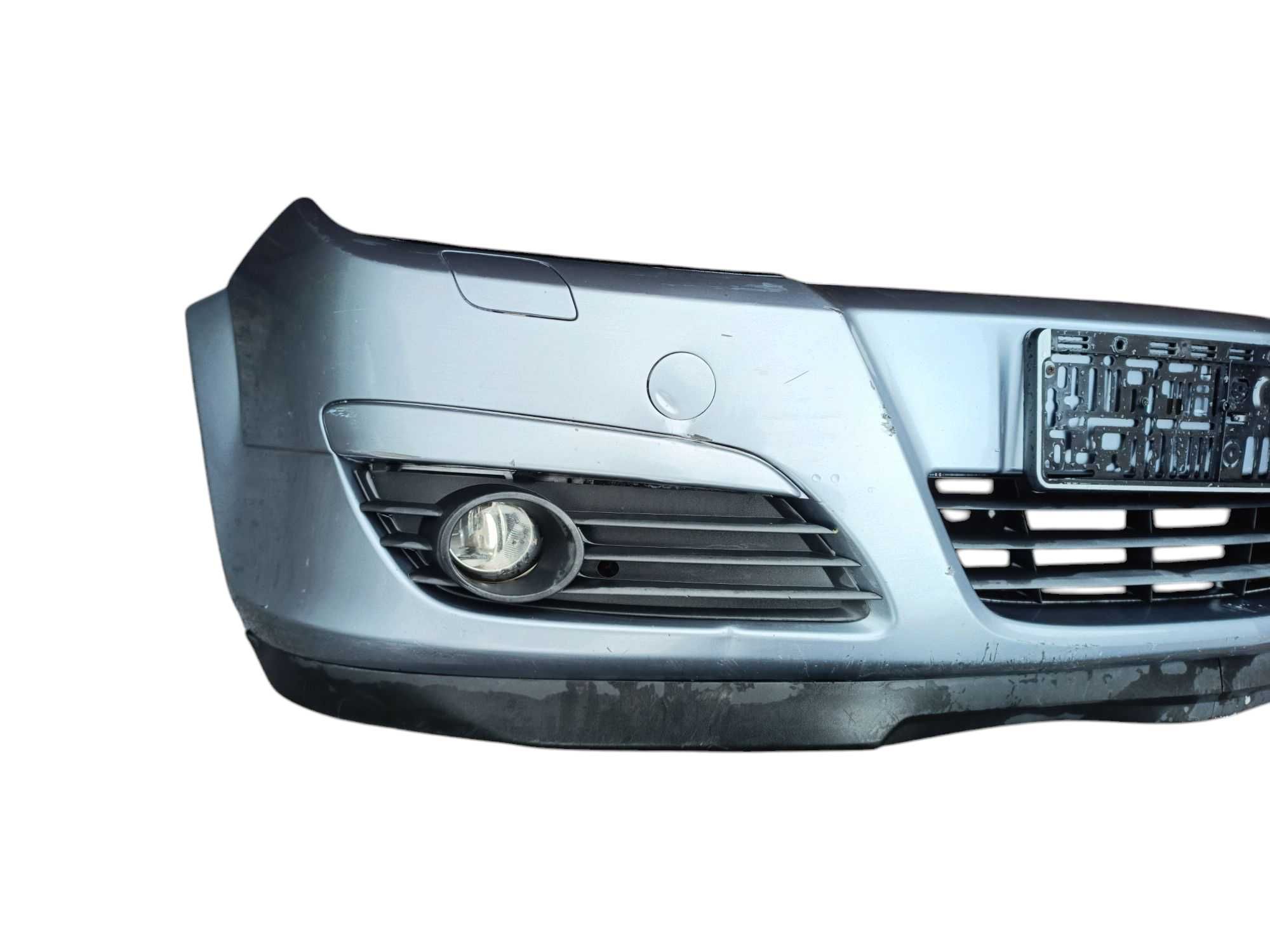 Zderzak Przód Przedni Opel Astra 3 III H