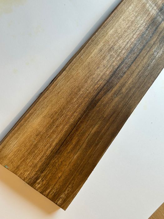 Orzech amerykański tarcica kantówki deski egzotyczne drewno