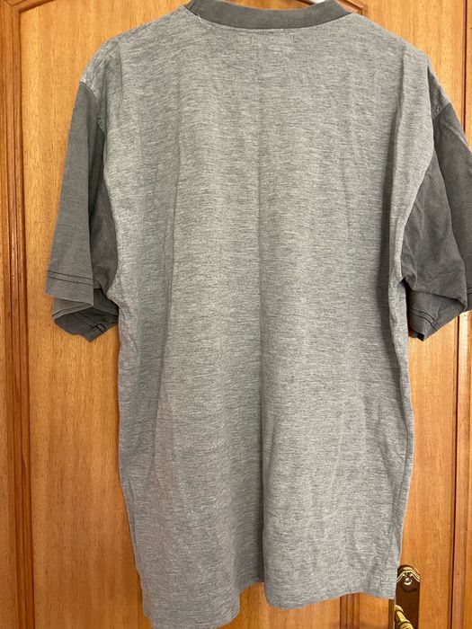 T shirt homem - Salsa