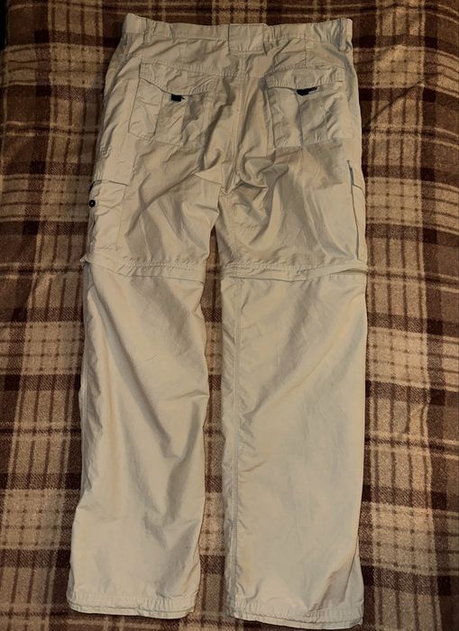 Штаны stone island трансформеры