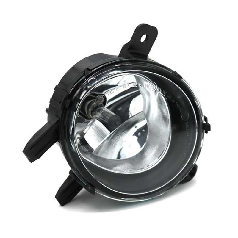 Halogen Lampa PRZECIWMGIELNA BMW 4 F32 F36 13-17 Prawa Lewa