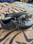 Sprzedam korki nike tiempo roz.43