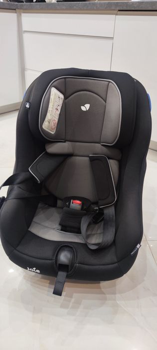 Fotelik samochodowy Joie