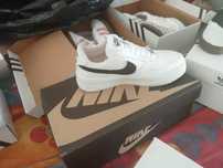 Nike airforce novo