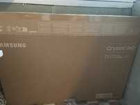 samsung crystal uhd du7100 43