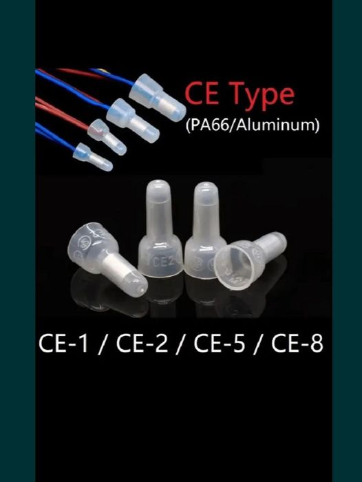 Фонарик налобный