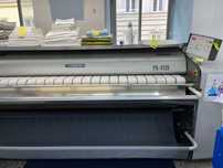 Magiel elektryczny Girbau Ps-5125 E , Pralnia, pralnica przemysłowa