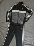 Dres Adidas 152 nowy