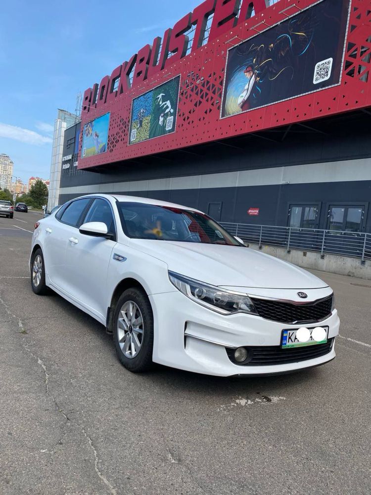 Аренда авто от 3000 грн