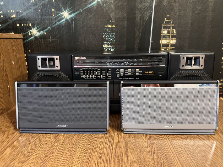 ЭКСКЛЮЗИВ! домашняя коллекция Bose soundlink mobile speaker 2 high-end