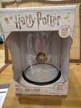 Lampka Harry Potter