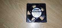 Wentylator osiowy X-Fan  model RAH1238S1