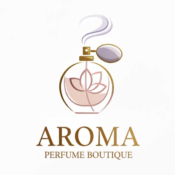 Perfume árabe original Yara Rose – Eau de Parfum 50ml SELADO