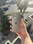 iPhone 12 Pro 128 gb neverlock | айфон 12 про 128 гб неверлок