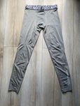 Leginsy Nike Pro . S