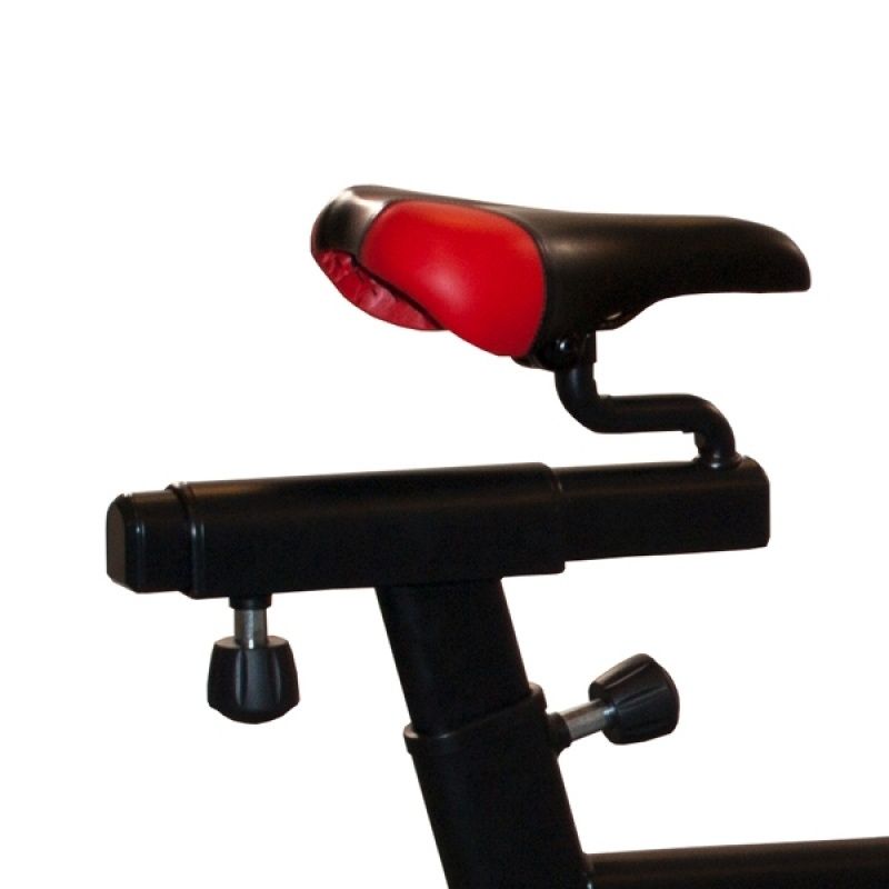 Vendo bicicleta estática,190 SPX