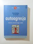 Babiker Arnold Autoagresja mowa zranionego ciała