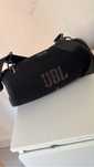 Coluna Jbl xtreme 3