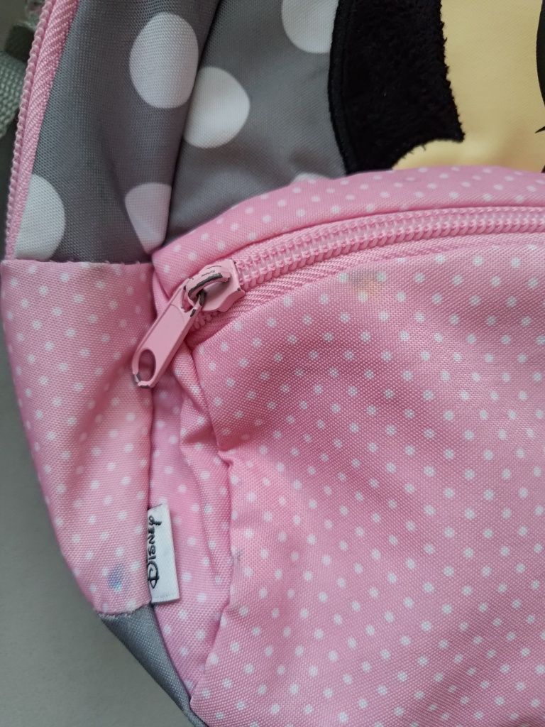 Plecak Samsonite Disney ultimate 2.0 S