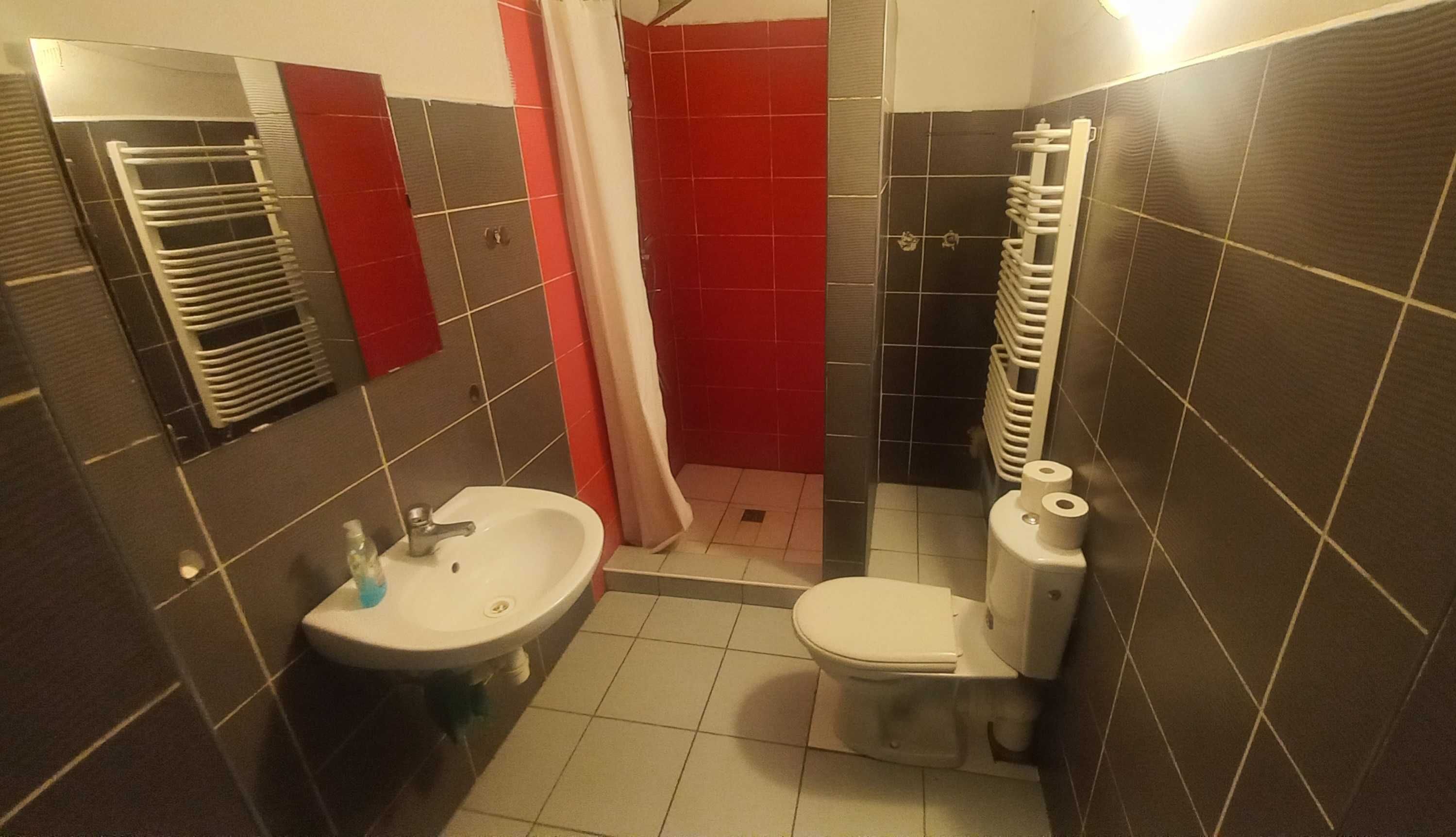 Kwatery pracownicze noclegi Płońsk do 12 miejsc