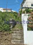Terreno, Aveiro, Arouca