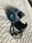 СМАРТ ГОДИННИК Amazfit verge lite