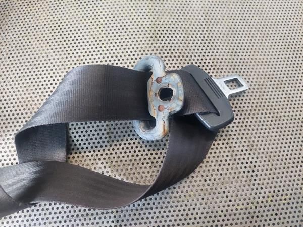 Cinto frente esquerdo FIAT Marea (185_)