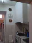 Quarto na Graça 400€ tudo incluído.