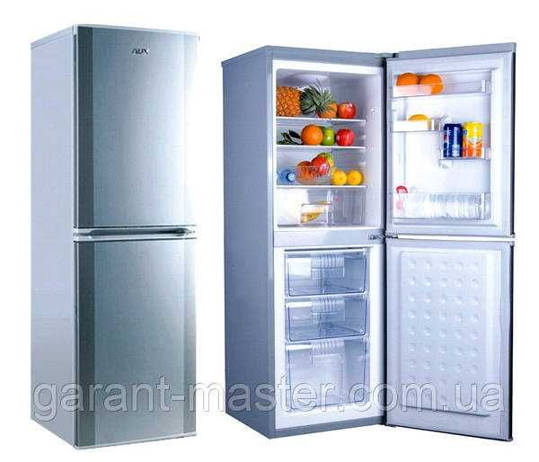 Ремонт холодильників в Черкасах та районі.