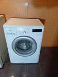 pralka whirpool 5kg