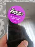 The Prodigy - No Tourists (Vinil - Selado)