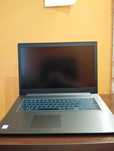 Lenovo L340 Gaming 17,3 cala Core i5-9300HF GTX1650