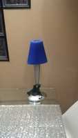 Lampa lampka stojąca new modern ikea westwing loft agata nowoczesna